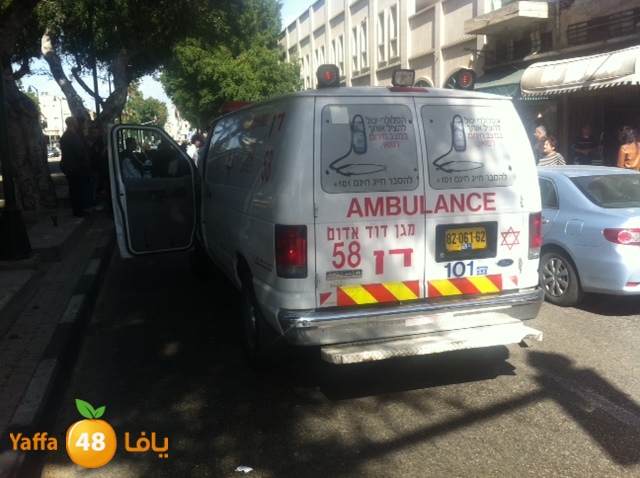 accshderot51 (8).jpg